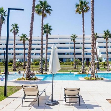 Luxury Duplex Penthouse Denia Apartamento Exterior foto