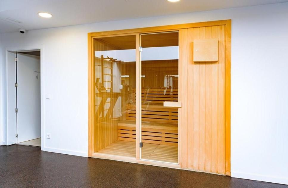 Luxury Duplex Penthouse Denia Apartamento Exterior foto